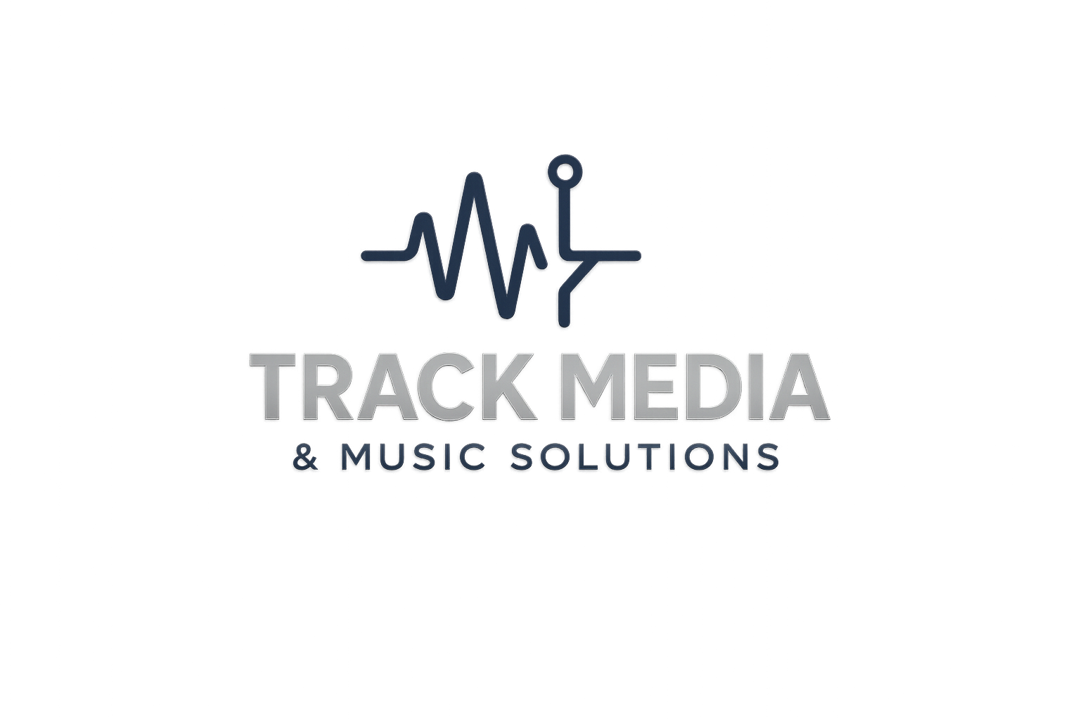 Track Media