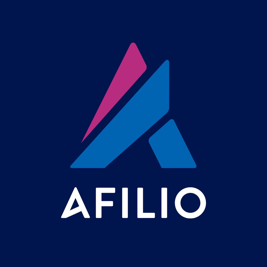 Afilio