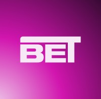 BetConnect