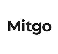 Mitgo