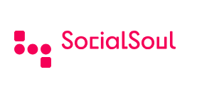 SocialSoul